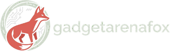 Gadget Arena Fox Corp.
