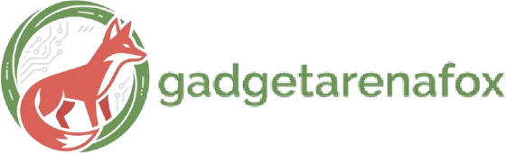 Gadget Arena Fox Corp.